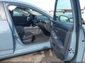 2025 Nissan Sentra — photo 5 of 17 | VIN 3N1AB8CV1SY237211
