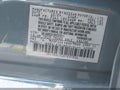 2025 Nissan Sentra — photo 9 of 17 | VIN 3N1AB8CV1SY237211