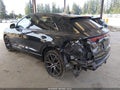 2019 Audi Q8 — photo 3 of 16 | VIN WA1EVAF11KD044205