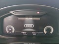 2019 Audi Q8 — photo 7 of 16 | VIN WA1EVAF11KD044205