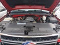 2006 Chevrolet Silverado 2500 — photo 10 of 19 | VIN 1GCHK24U46E184294