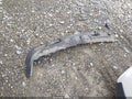 2006 Chevrolet Silverado 2500 — photo 12 of 19 | VIN 1GCHK24U46E184294