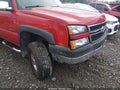 2006 Chevrolet Silverado 2500 — photo 18 of 19 | VIN 1GCHK24U46E184294