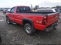 2006 Chevrolet Silverado 2500 — photo 3 of 19 | VIN 1GCHK24U46E184294