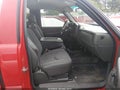 2006 Chevrolet Silverado 2500 — photo 5 of 19 | VIN 1GCHK24U46E184294
