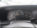 2006 Chevrolet Silverado 2500 — photo 7 of 19 | VIN 1GCHK24U46E184294