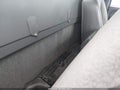 2006 Chevrolet Silverado 2500 — photo 8 of 19 | VIN 1GCHK24U46E184294