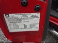 2006 Chevrolet Silverado 2500 — photo 9 of 19 | VIN 1GCHK24U46E184294