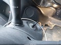 2009 Scion xD — photo 11 of 15 | VIN JTKKU10499J049106