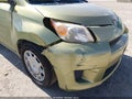 2009 Scion xD — photo 13 of 15 | VIN JTKKU10499J049106