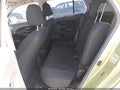 2009 Scion xD — photo 8 of 15 | VIN JTKKU10499J049106