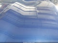 2016 Ram 1500 — photo 14 of 22 | VIN 1C6RR7KG8GS348876