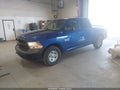 2016 Ram 1500 — photo 2 of 22 | VIN 1C6RR7KG8GS348876