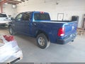 2016 Ram 1500 — photo 3 of 22 | VIN 1C6RR7KG8GS348876