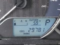 2015 Toyota Corolla — photo 16 of 17 | VIN 2T1BURHE2FC243180