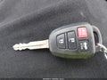 2015 Toyota Corolla — photo 11 of 17 | VIN 2T1BURHE2FC243180