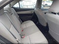 2015 Toyota Corolla — photo 8 of 17 | VIN 2T1BURHE2FC243180