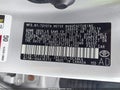 2015 Toyota Corolla — photo 9 of 17 | VIN 2T1BURHE2FC243180