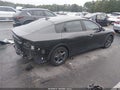 2025 Kia K4 — photo 4 of 16 | VIN 3KPFT4DE5SE119784