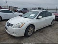 2012 Nissan Altima — photo 2 of 16 | VIN 1N4AL2APXCN558664