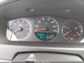 2012 Chevrolet Impala — photo 7 of 11 | VIN 2G1WG5E33C1141538