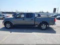 2009 Nissan Frontier — photo 14 of 16 | VIN 1N6AD09W69C427062