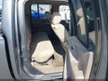 2009 Nissan Frontier — photo 8 of 16 | VIN 1N6AD09W69C427062