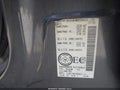 2009 Nissan Frontier — photo 9 of 16 | VIN 1N6AD09W69C427062
