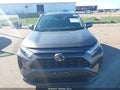 2025 Toyota RAV4 — photo 13 of 17 | VIN 2T3P1RFV9SC509619