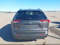 2025 Toyota RAV4 — photo 17 of 17 | VIN 2T3P1RFV9SC509619