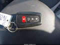 2025 Toyota RAV4 — photo 11 of 17 | VIN 2T3P1RFV9SC509619