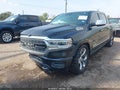 2020 Ram 1500 — photo 2 of 18 | VIN 1C6SRFHM0LN249907