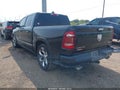 2020 Ram 1500 — photo 3 of 18 | VIN 1C6SRFHM0LN249907