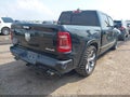2020 Ram 1500 — photo 4 of 18 | VIN 1C6SRFHM0LN249907