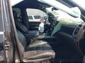 2020 Ram 1500 — photo 5 of 18 | VIN 1C6SRFHM0LN249907