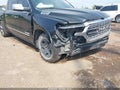 2020 Ram 1500 — photo 6 of 18 | VIN 1C6SRFHM0LN249907