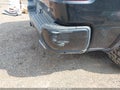2020 Ram 1500 — photo 13 of 18 | VIN 1C6SRFHM0LN249907