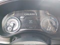 2020 Ram 1500 — photo 7 of 18 | VIN 1C6SRFHM0LN249907