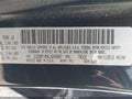 2020 Ram 1500 — photo 9 of 18 | VIN 1C6SRFHM0LN249907