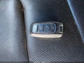 2020 Ram 1500 — photo 11 of 18 | VIN 1C6SRFHM0LN249907