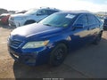 2011 Toyota Camry — photo 2 of 17 | VIN 4T1BF3EK7BU585945