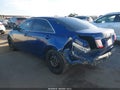 2011 Toyota Camry — photo 3 of 17 | VIN 4T1BF3EK7BU585945