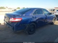 2011 Toyota Camry — photo 4 of 17 | VIN 4T1BF3EK7BU585945