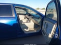 2011 Toyota Camry — photo 5 of 17 | VIN 4T1BF3EK7BU585945