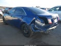 2011 Toyota Camry — photo 6 of 17 | VIN 4T1BF3EK7BU585945