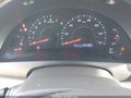 2011 Toyota Camry — photo 7 of 17 | VIN 4T1BF3EK7BU585945