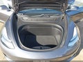 2018 Tesla Model 3 — photo 10 of 20 | VIN 5YJ3E1EB4JF066021