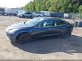 2018 Tesla Model 3 — photo 15 of 20 | VIN 5YJ3E1EB4JF066021