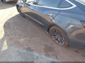 2018 Tesla Model 3 — photo 20 of 20 | VIN 5YJ3E1EB4JF066021