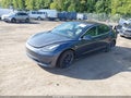 2018 Tesla Model 3 — photo 2 of 20 | VIN 5YJ3E1EB4JF066021
